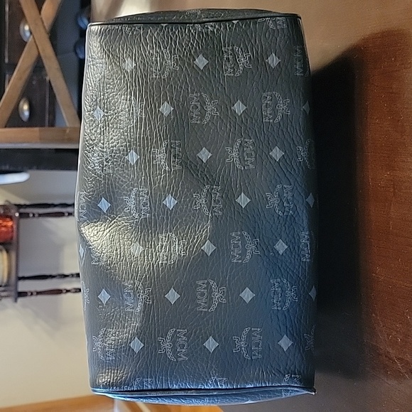 MCM Boston Stark - Picture 7 of 14